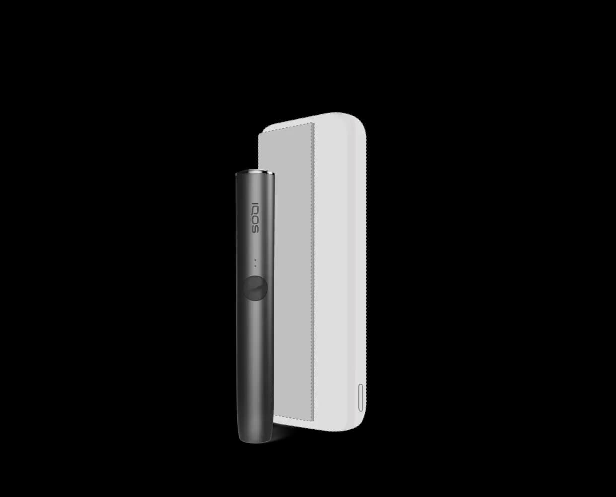 Где забронировать оригинальные IQOS ILUMA и стики Terea в Москве: подробный гид 2025