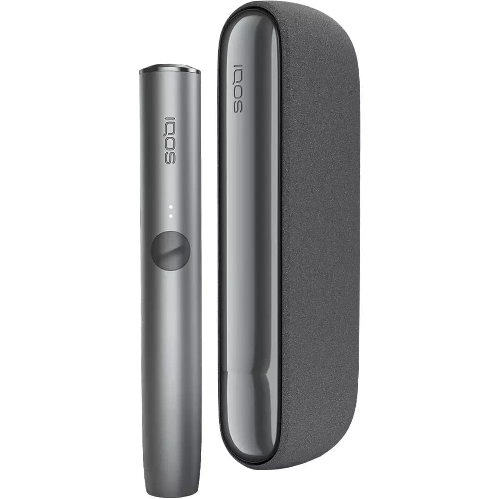 Как выбрать идеальные стики Terea для IQOS ILUMA в Москве