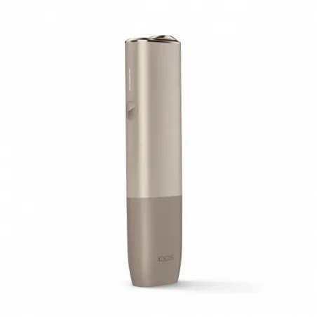 Где забронировать IQOS ILUMA и стики Terea в Москве: надежные магазины и советы