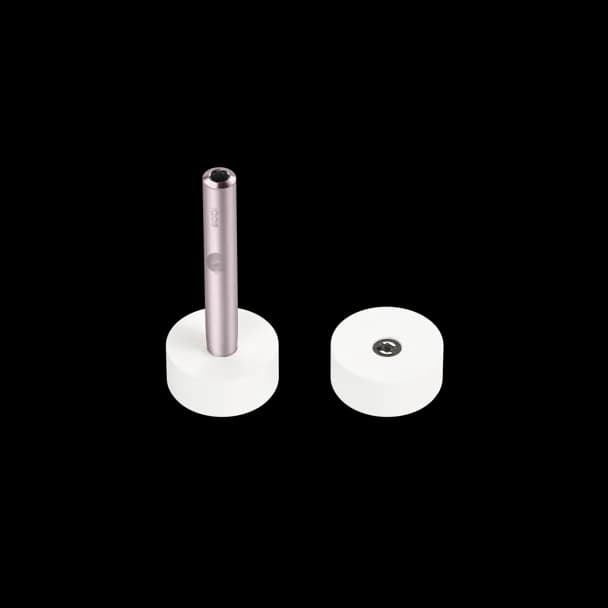 Сравнение всех моделей IQOS ILUMA: ONE, стандартная и PRIME в Москве