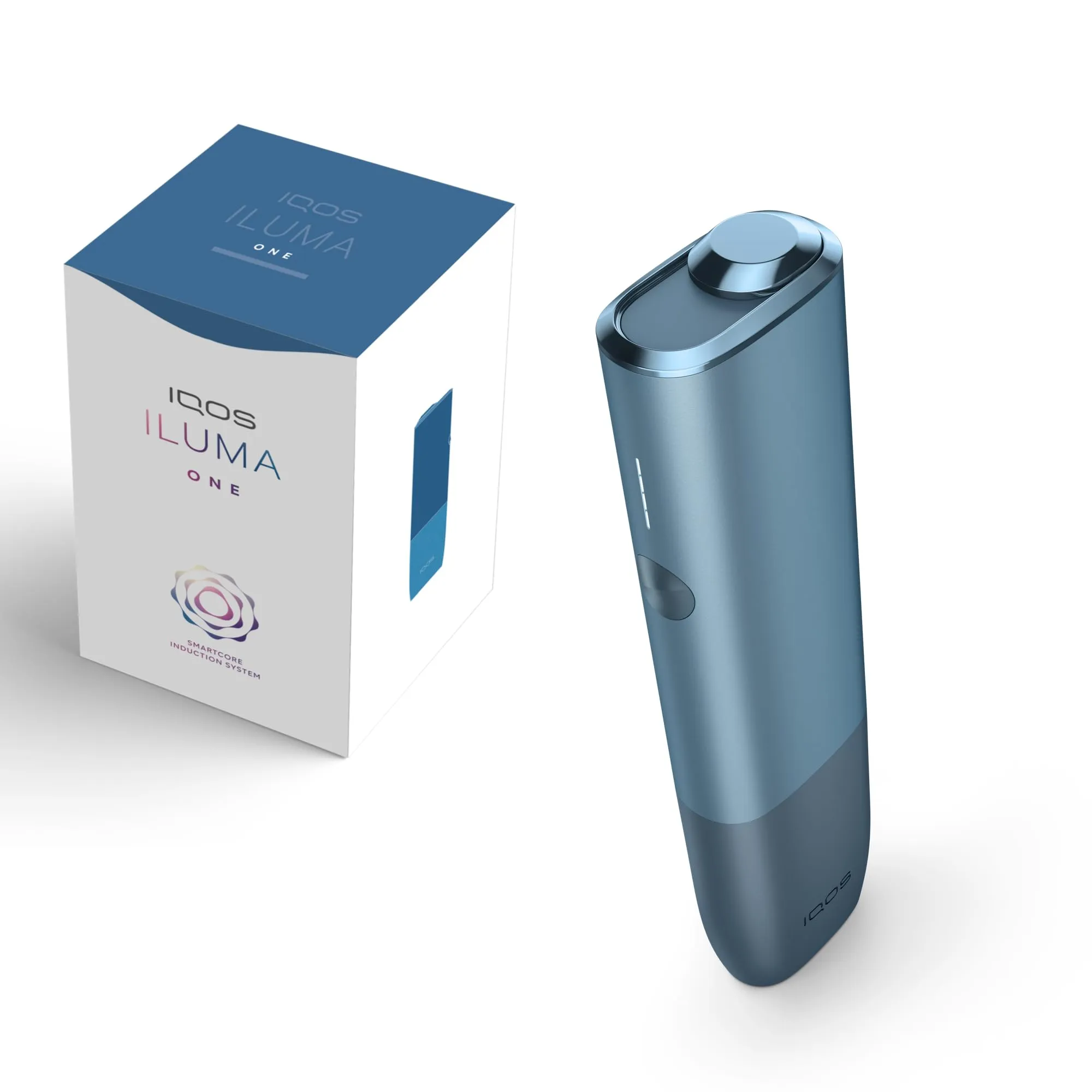 Где забронировать IQOS ILUMA и стики Terea в Москве: полное руководство