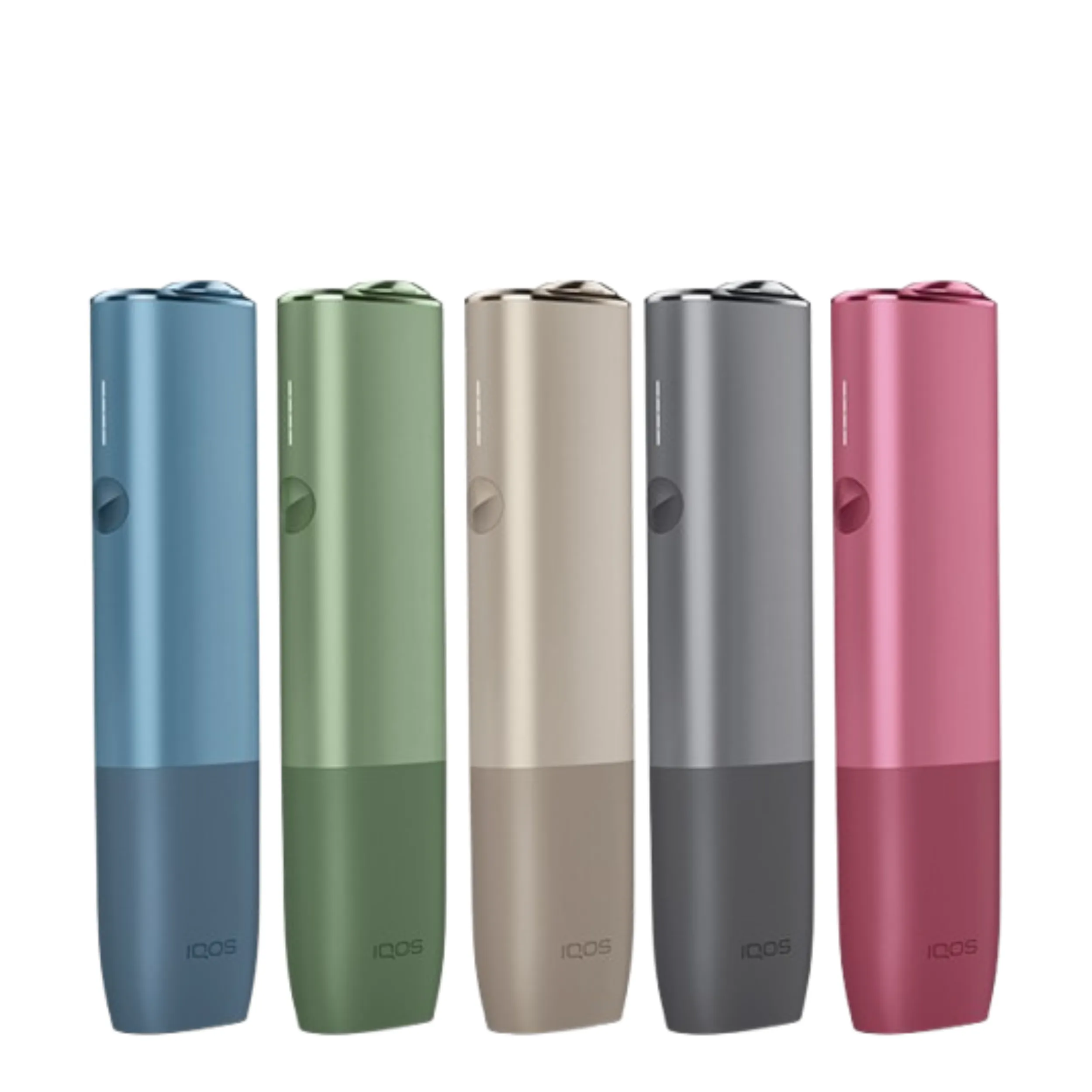 Как выбрать стики Terea для IQOS ILUMA в Москве: советы и рекомендации