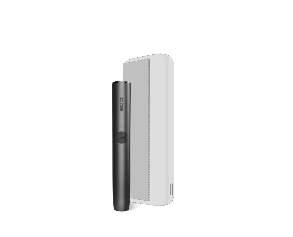 Где забронировать оригинальные IQOS ILUMA и стики Terea в Москве: подробный гид 2025