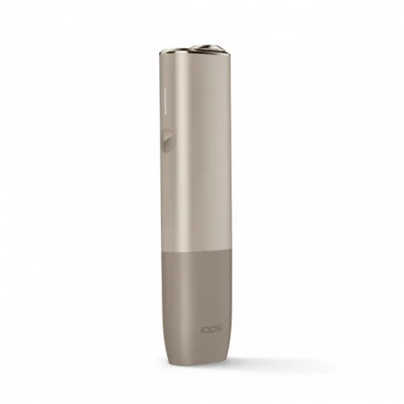 Где забронировать IQOS ILUMA и стики Terea в Москве: надежные магазины и советы